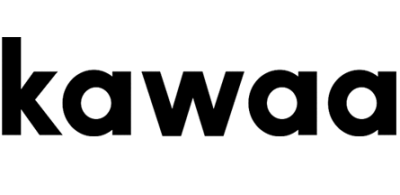 kawaa