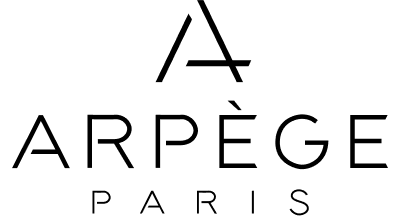 Arpège